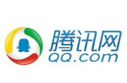 腾讯网,引领中国互联网潮流的领军者”