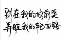 有内涵高冷霸气的句子,傲视群雄——高冷霸气的内心世界